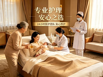 秦都有偿捐卵秦都代孕妈妈秦都助孕公司选择建议