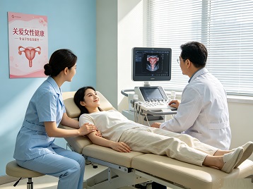 秦都代孕试管婴儿对孕母体有哪些基本要求