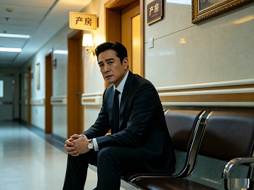 秦都专业助孕生子秦都正规代生代怀 流程全详情攻略