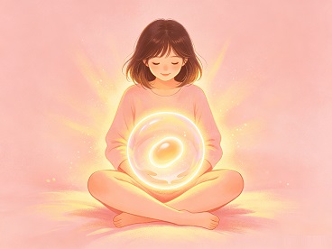 秦都代孕妈妈如何容易受孕?有哪些方法技巧