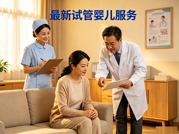秦都有偿捐卵代孕妈妈第试管孩全新服务价格明细：